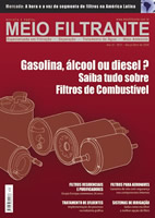 Edição 31 - Março/Abril de 2008